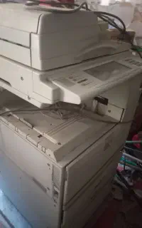 افیشیو