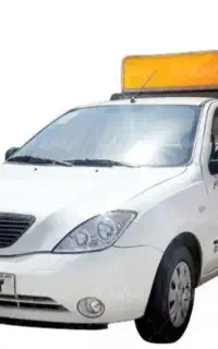 جذب مربی آقا و مربی خانم با سابقه کاری