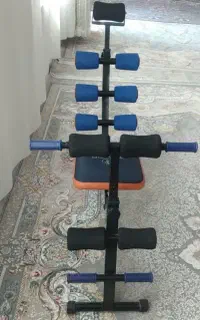 دستگاه جادویی چندکاره تن زیپ زیر قیمت