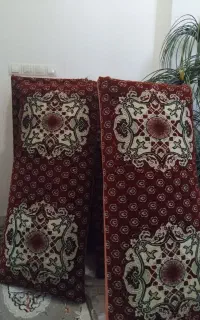 پشتی