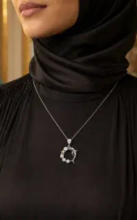 نقره گل لر پولونان دشیریخ/گالری رزگلد/فلکه دانشگاه