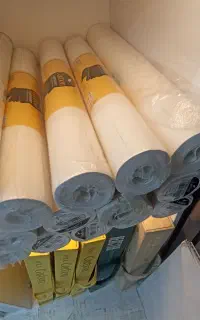 کاغذ دیواری