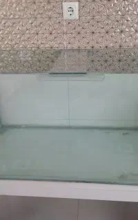 اکواریوم
