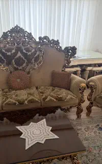 مبلمان