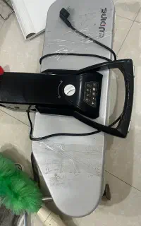 اتو‌پرست