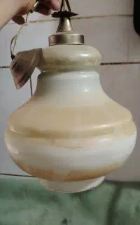 لوستر