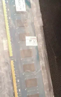 رم 8 گیگ ddr3