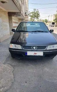 اس ال ایکس موتور تیو فایو