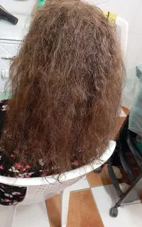 نانو کراتین،نانو پروتئین،احیا،تراپی
