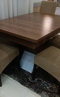 ناهارخوری
