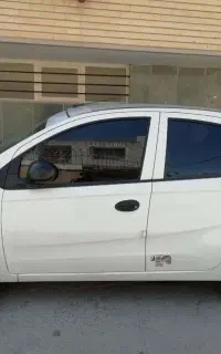فروش فوریMvm 110s-ام وی ام