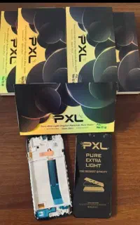 پروپلاس12l14l13A15السیدی16a31A32فورA40شیائومی7تاچ