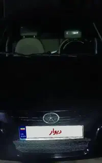 فروش‌ماشین‌جک‌j3فوری‌تمیز