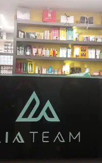 دورکاری با گوشی