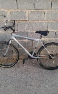 فروش دوچرخه