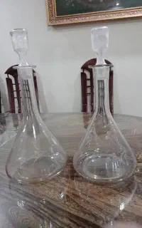 تنگ نوشیدنی
