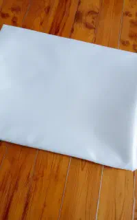پرده پذیرایی مجلسی