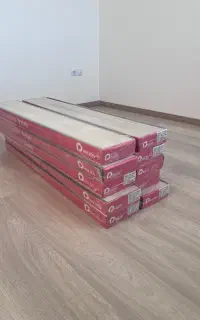 فروش پارکت