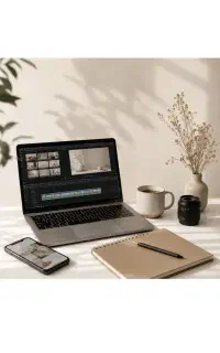 استخدام ادمین
