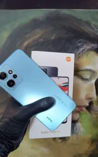 نوت 12 128 و 256 1 ماه بدون کارمزد