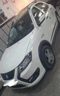 کوییک gxrl فول با رینگ