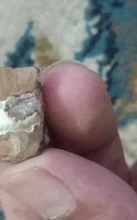 عتیقه