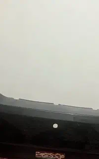 سپر عقب دنا