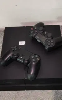 اجاره ( کرایه ) ps4