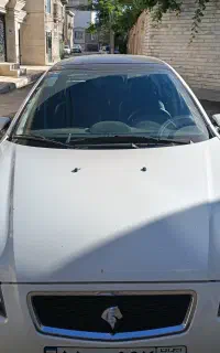 رانا پلاس پانورما