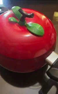 قابلمه