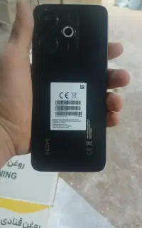 گوشی 13x