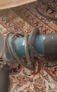 مینی سنگ فرز