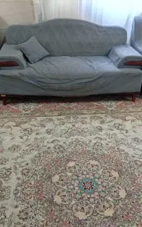 میزز