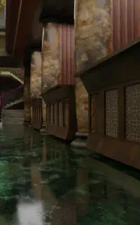 فتوشاپکار لوگو تدوین ادیت انیمیشن ریلز مدلساز3d