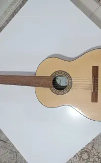 گیتارp70 پارسی