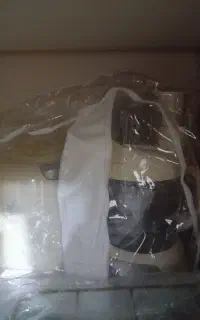 غذا ساز ۳۰ کار مارک ویداس ب فروش میرسد