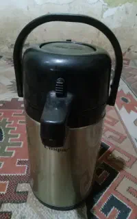 فلاکس یونیک