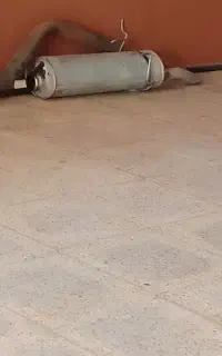 انبار فابریک پژو 405