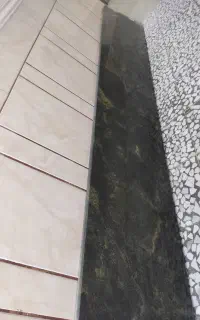 سنگ اوپن