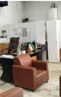 راننده