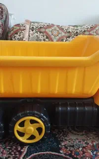 اسباب‌بازی