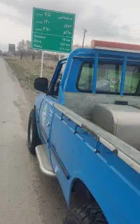 امدادخودرو تعمیردر محل/مرندجلفا/صوفیان/کشکسرای