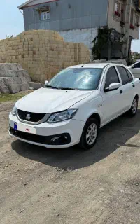 ساینا s