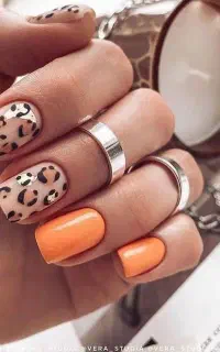 کاشت ناخن تخصصی ، میکاپ و شینیون