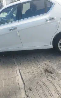 دنا اتومات ابشنال مدل404