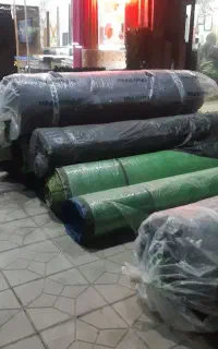 فروش و پخش ،،بزرگترین انبار چمن مصنوعی