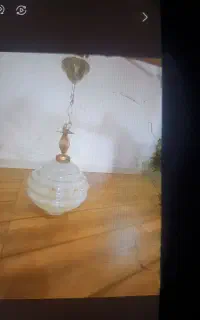 لوستر اتاق خواب