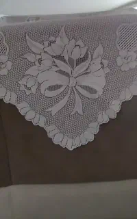 روپشتی