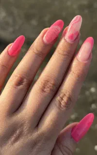 کاشت با قیمت مناسب،لمینت و ژلیش،نمونه‌کار واقعی