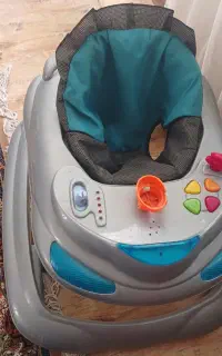 روروک